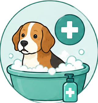 Medicated bath